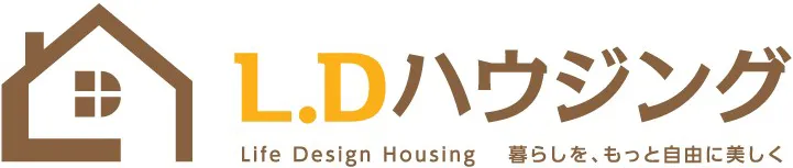 株式会社L・Dハウジング